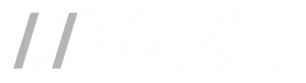 US Metal Roofing Consortium