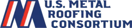US Metal Roofing Consortium